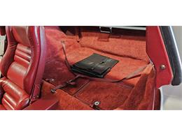 1982 Chevrolet Corvette (CC-2119089) for sale in Hudson, Florida