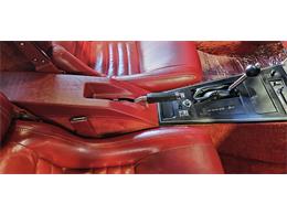 1982 Chevrolet Corvette (CC-2119089) for sale in Hudson, Florida