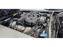 1982 Chevrolet Corvette (CC-2119089) for sale in Hudson, Florida