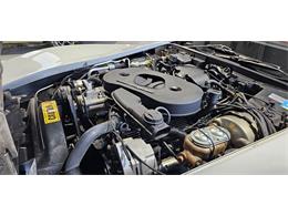 1982 Chevrolet Corvette (CC-2119089) for sale in Hudson, Florida