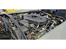 1982 Chevrolet Corvette (CC-2119089) for sale in Hudson, Florida
