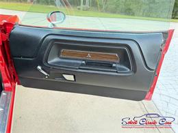 1972 Dodge Challenger (CC-2119091) for sale in Hiram, Georgia