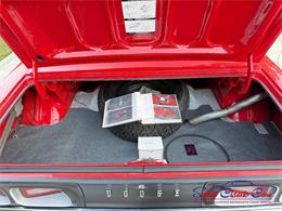 1972 Dodge Challenger (CC-2119091) for sale in Hiram, Georgia