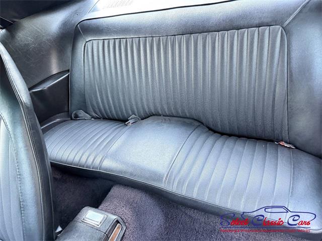 1972 Dodge Challenger (CC-2119091) for sale in Hiram, Georgia