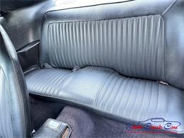 1972 Dodge Challenger (CC-2119091) for sale in Hiram, Georgia