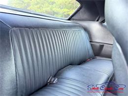 1972 Dodge Challenger (CC-2119091) for sale in Hiram, Georgia