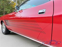 1972 Dodge Challenger (CC-2119091) for sale in Hiram, Georgia