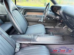 1972 Dodge Challenger (CC-2119091) for sale in Hiram, Georgia