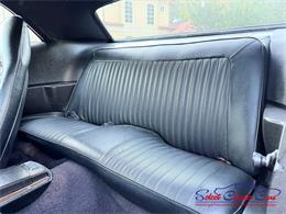 1972 Dodge Challenger (CC-2119091) for sale in Hiram, Georgia