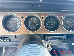 1972 Dodge Challenger (CC-2119091) for sale in Hiram, Georgia