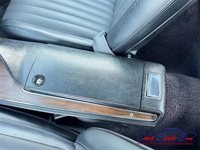 1972 Dodge Challenger (CC-2119091) for sale in Hiram, Georgia