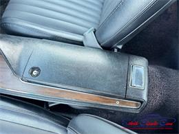 1972 Dodge Challenger (CC-2119091) for sale in Hiram, Georgia