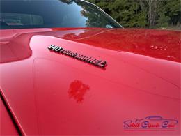1972 Dodge Challenger (CC-2119091) for sale in Hiram, Georgia