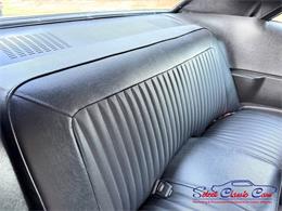1972 Dodge Challenger (CC-2119091) for sale in Hiram, Georgia