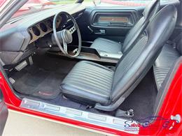 1972 Dodge Challenger (CC-2119091) for sale in Hiram, Georgia