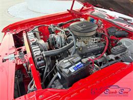 1972 Dodge Challenger (CC-2119091) for sale in Hiram, Georgia