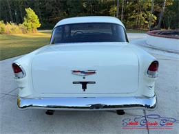 1955 Chevrolet 210 (CC-2119092) for sale in Hiram, Georgia