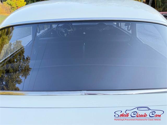 1955 Chevrolet 210 (CC-2119092) for sale in Hiram, Georgia