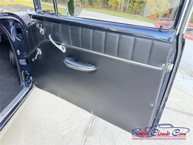 1955 Chevrolet 210 (CC-2119092) for sale in Hiram, Georgia