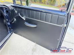 1955 Chevrolet 210 (CC-2119092) for sale in Hiram, Georgia