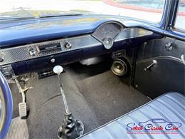 1955 Chevrolet 210 (CC-2119092) for sale in Hiram, Georgia