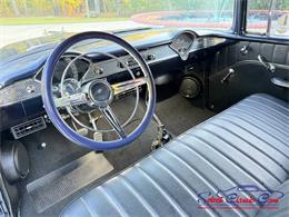1955 Chevrolet 210 (CC-2119092) for sale in Hiram, Georgia