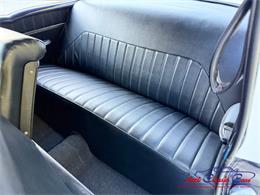 1955 Chevrolet 210 (CC-2119092) for sale in Hiram, Georgia