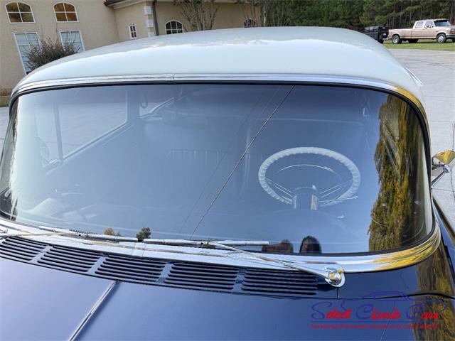 1955 Chevrolet 210 (CC-2119092) for sale in Hiram, Georgia