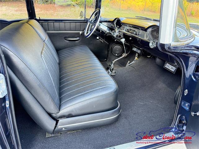 1955 Chevrolet 210 (CC-2119092) for sale in Hiram, Georgia