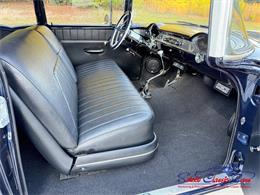 1955 Chevrolet 210 (CC-2119092) for sale in Hiram, Georgia