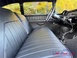 1955 Chevrolet 210 (CC-2119092) for sale in Hiram, Georgia