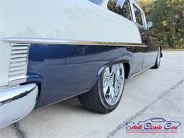 1955 Chevrolet 210 (CC-2119092) for sale in Hiram, Georgia