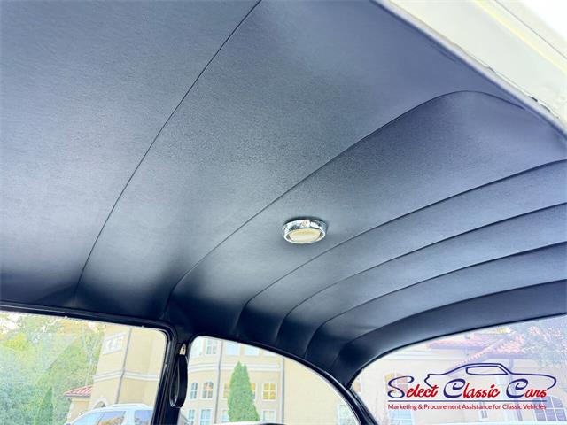 1955 Chevrolet 210 (CC-2119092) for sale in Hiram, Georgia