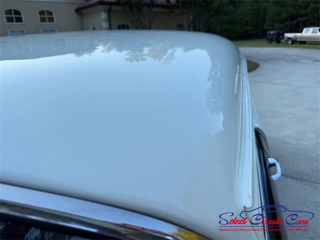 1955 Chevrolet 210 (CC-2119092) for sale in Hiram, Georgia