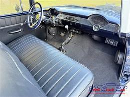 1955 Chevrolet 210 (CC-2119092) for sale in Hiram, Georgia