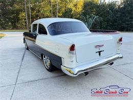 1955 Chevrolet 210 (CC-2119092) for sale in Hiram, Georgia