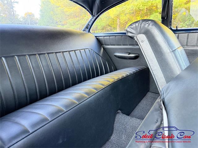 1955 Chevrolet 210 (CC-2119092) for sale in Hiram, Georgia