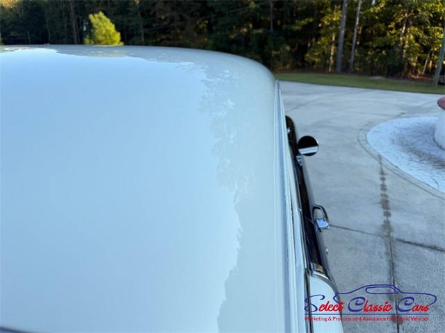 1955 Chevrolet 210 (CC-2119092) for sale in Hiram, Georgia