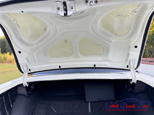 1955 Chevrolet 210 (CC-2119092) for sale in Hiram, Georgia