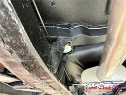 1955 Chevrolet 210 (CC-2119092) for sale in Hiram, Georgia