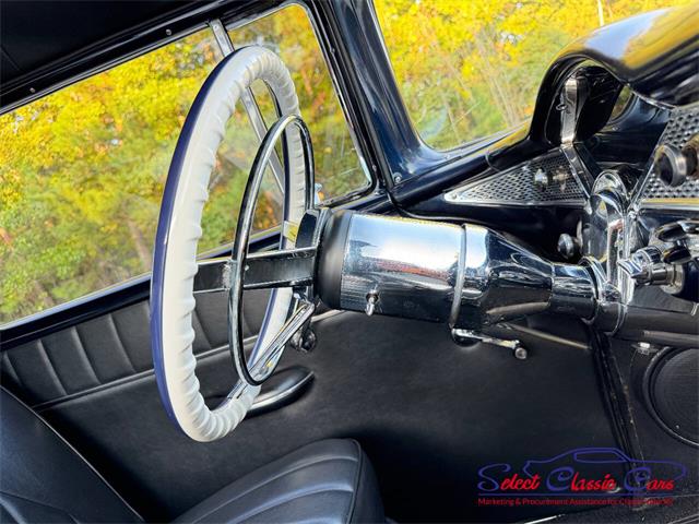 1955 Chevrolet 210 (CC-2119092) for sale in Hiram, Georgia