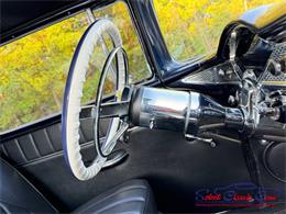 1955 Chevrolet 210 (CC-2119092) for sale in Hiram, Georgia