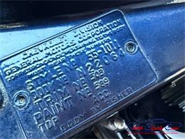 1955 Chevrolet 210 (CC-2119092) for sale in Hiram, Georgia