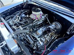 1955 Chevrolet 210 (CC-2119092) for sale in Hiram, Georgia