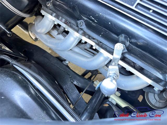 1955 Chevrolet 210 (CC-2119092) for sale in Hiram, Georgia
