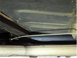 1970 Oldsmobile Cutlass (CC-2119093) for sale in Spring Branch, Texas