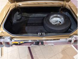 1970 Oldsmobile Cutlass (CC-2119093) for sale in Spring Branch, Texas