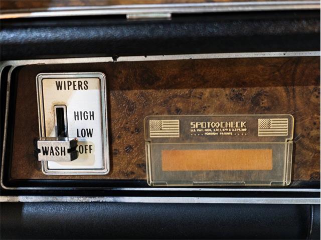1970 Oldsmobile Cutlass (CC-2119093) for sale in Spring Branch, Texas