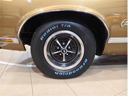 1970 Oldsmobile Cutlass (CC-2119093) for sale in Spring Branch, Texas