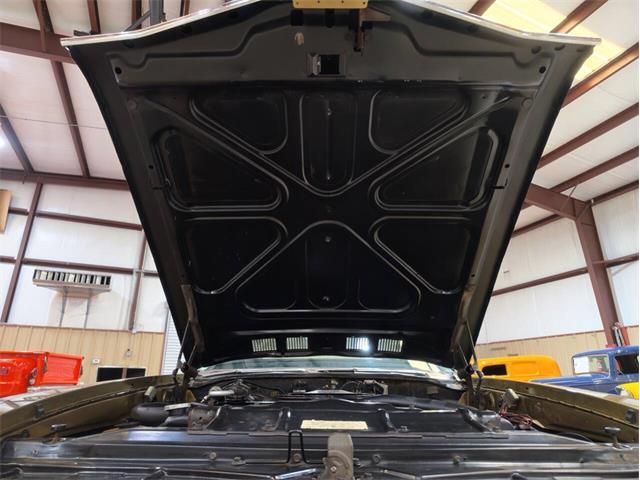 1970 Oldsmobile Cutlass (CC-2119093) for sale in Spring Branch, Texas